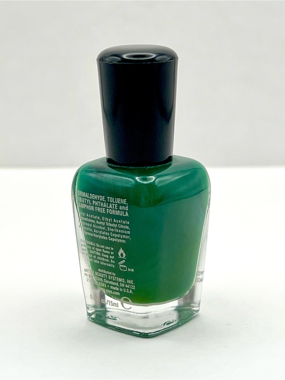 NEW Zoya “Wyatt” - Picture 11 of 15